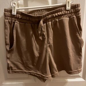 Paragon Fitwear Comfy Shorts